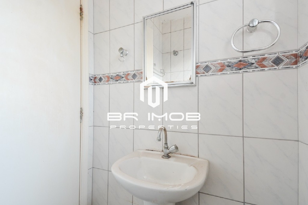 Casa, 3 quartos, 250 m² - Foto 27