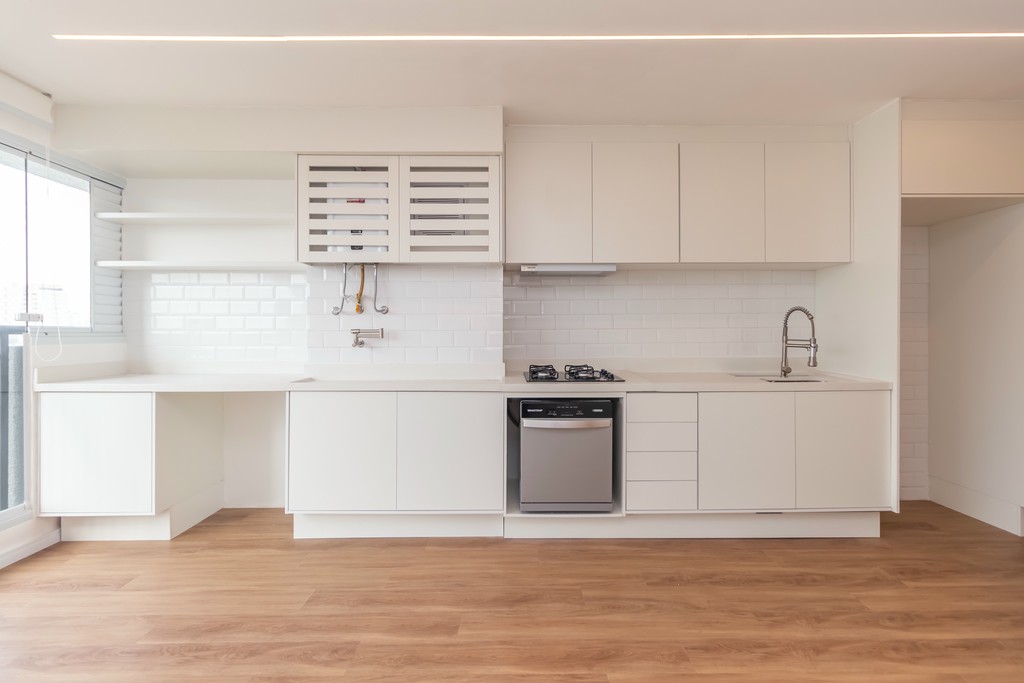 Apartamento, 2 quartos, 54 m² - Foto 31