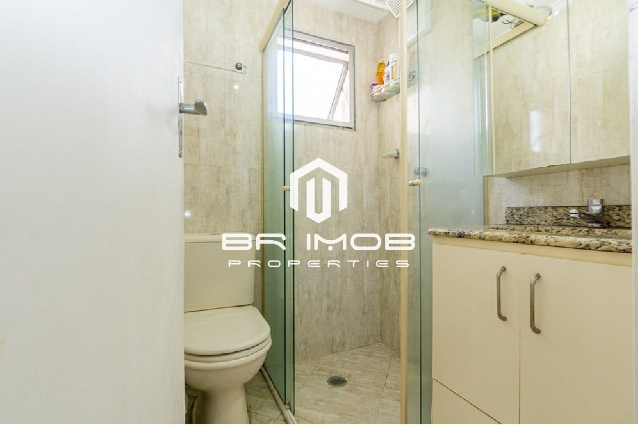 Apartamento, 2 quartos, 68 m² - Foto 19