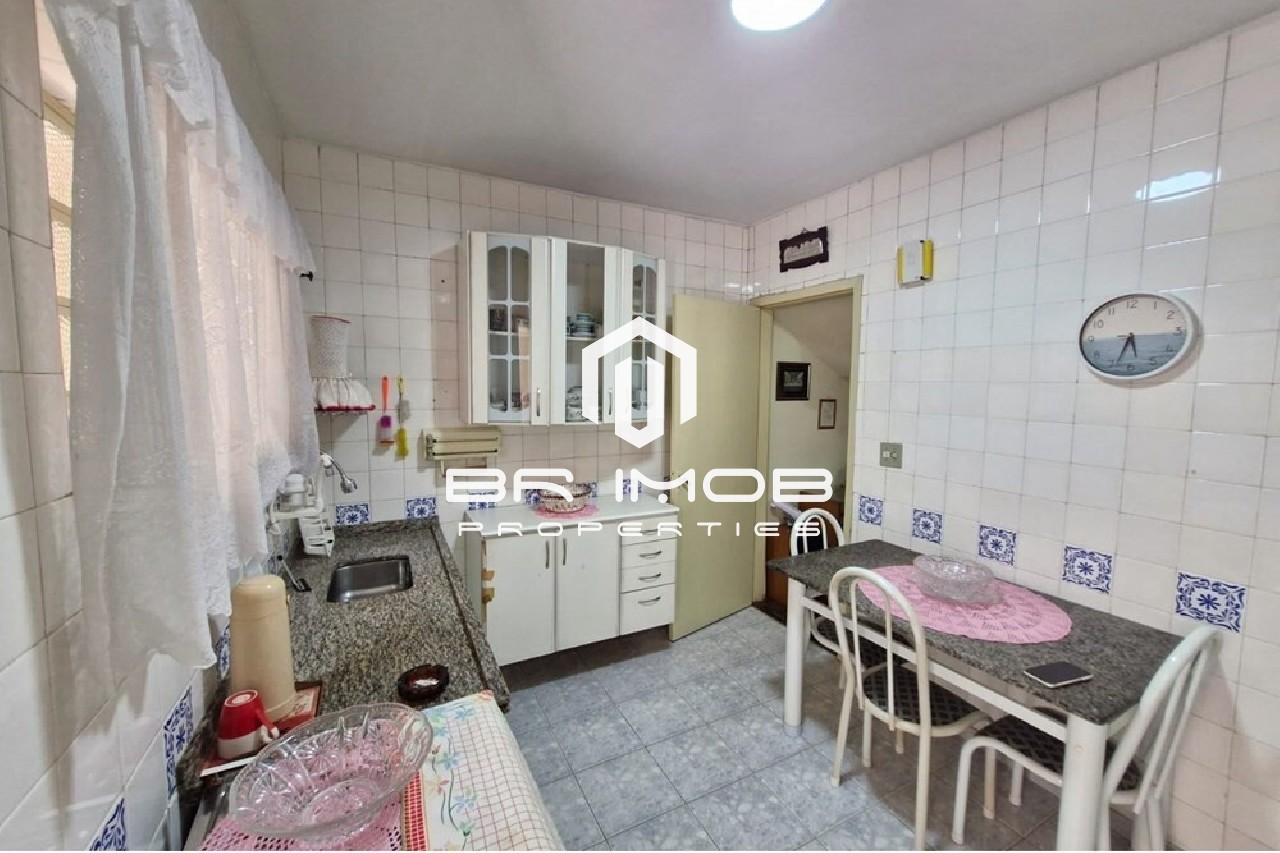 Casa, 2 quartos, 130 m² - Foto 11