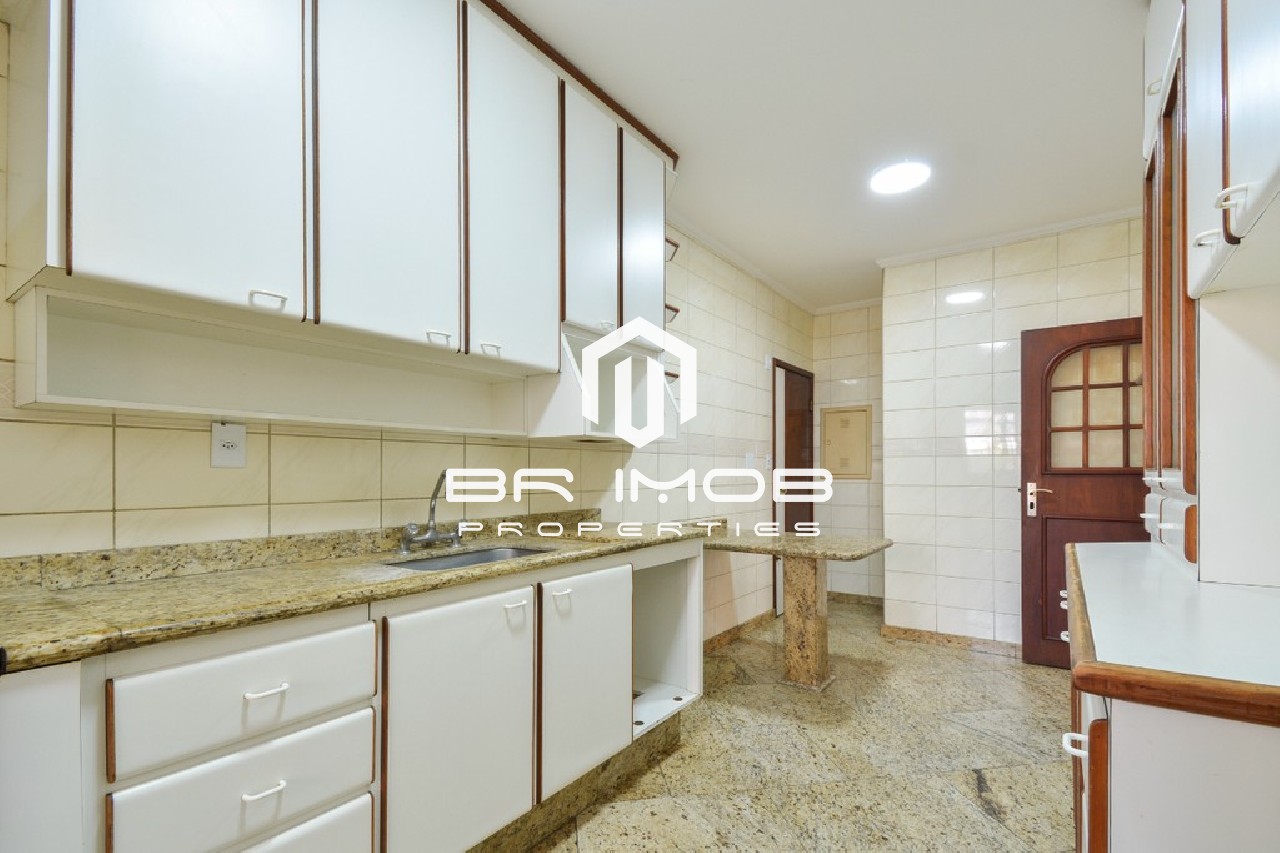 Apartamento, 3 quartos, 123 m² - Foto 18