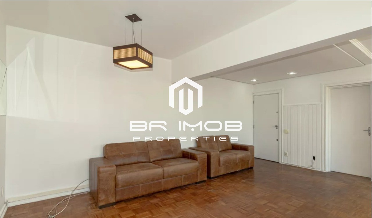 Apartamento, 2 quartos, 108 m² - Foto 5