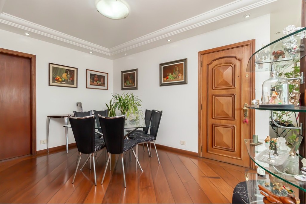 Apartamento, 3 quartos, 129 m² - Foto 28