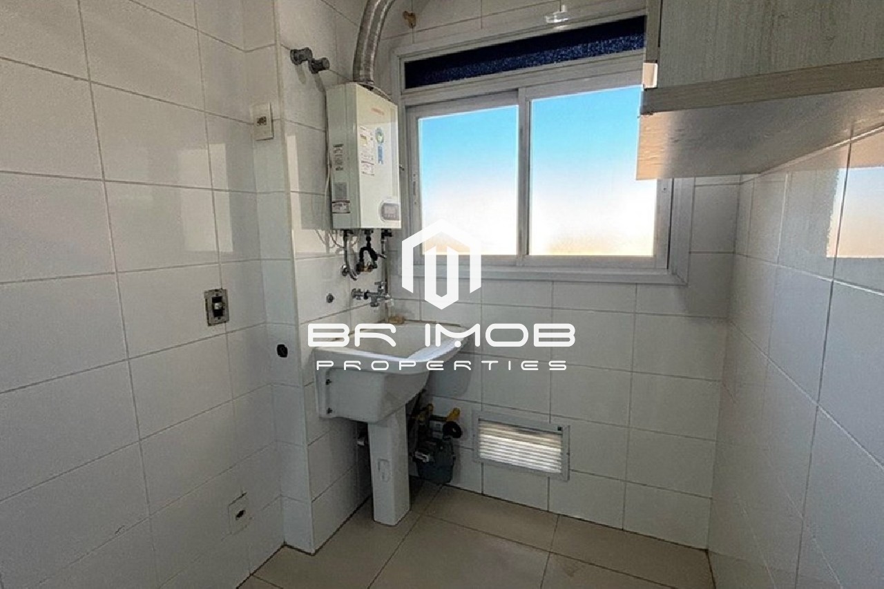 Apartamento, 3 quartos, 92 m² - Foto 8