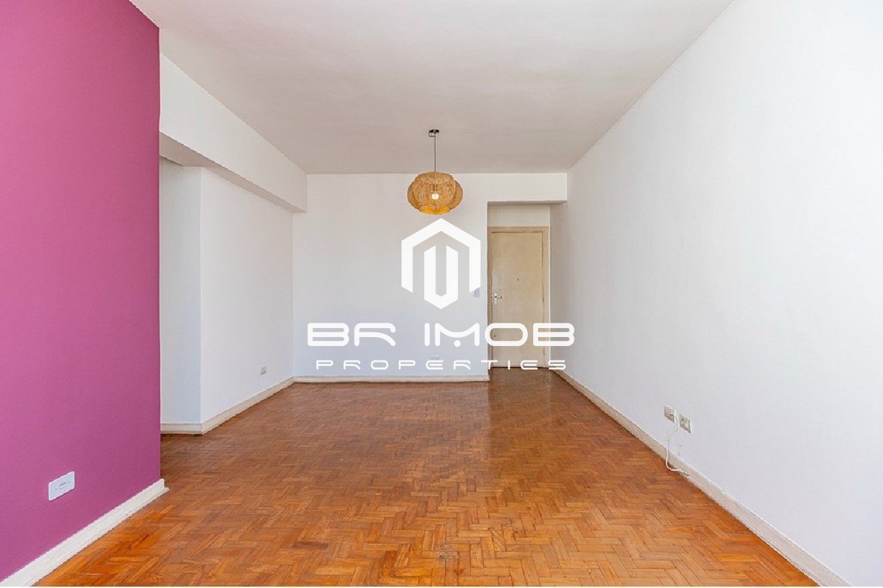 Apartamento, 2 quartos, 100 m² - Foto 7
