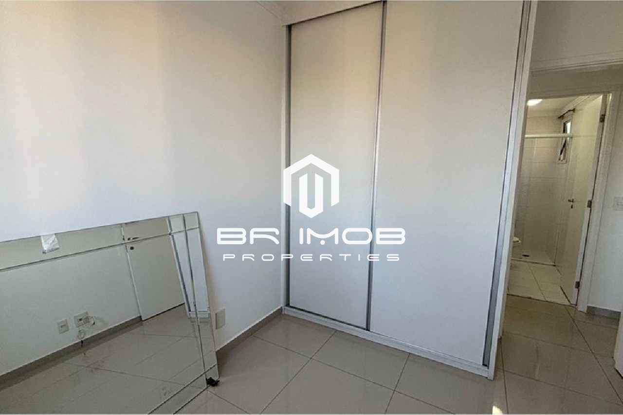 Apartamento, 3 quartos, 92 m² - Foto 15