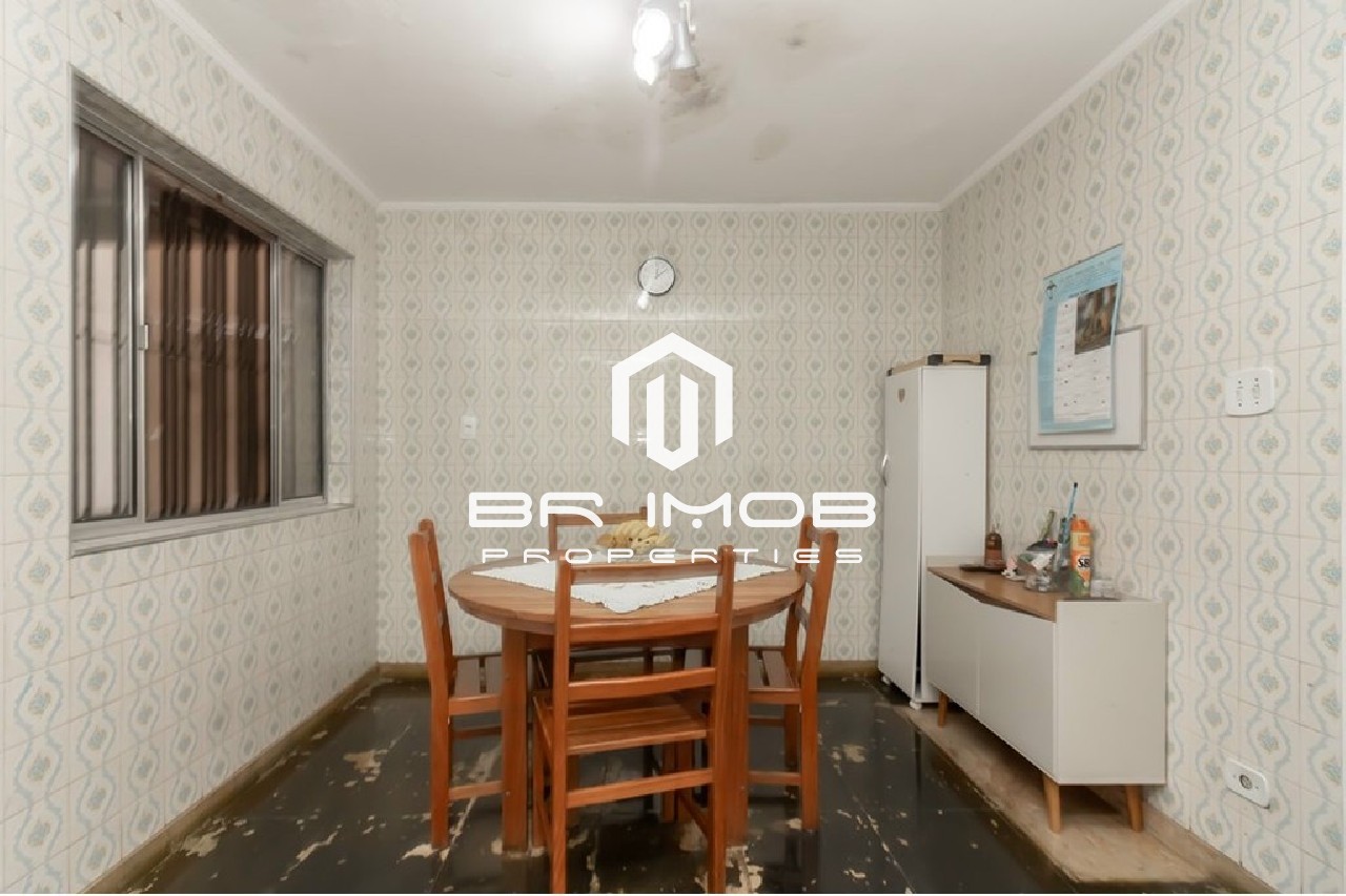Casa, 3 quartos, 193 m² - Foto 12