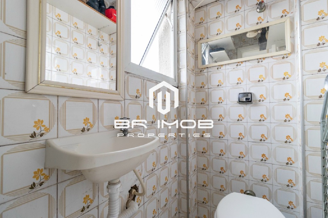 Apartamento, 2 quartos, 80 m² - Foto 24