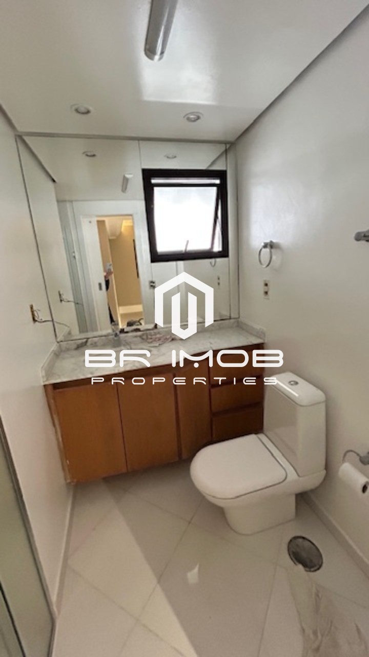 Apartamento, 1 quarto, 75 m² - Foto 21