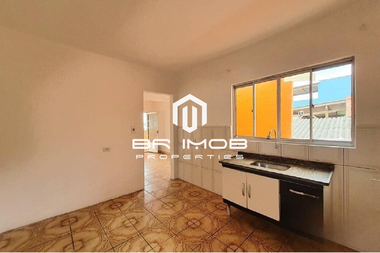 Casa, 4 quartos, 140 m² - Foto 13