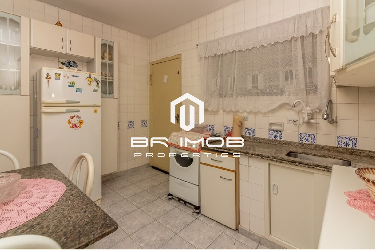 Casa, 2 quartos, 130 m² - Foto 13