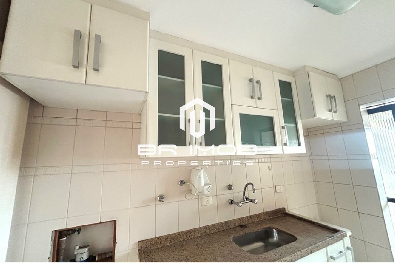 Apartamento, 3 quartos, 78 m² - Foto 11