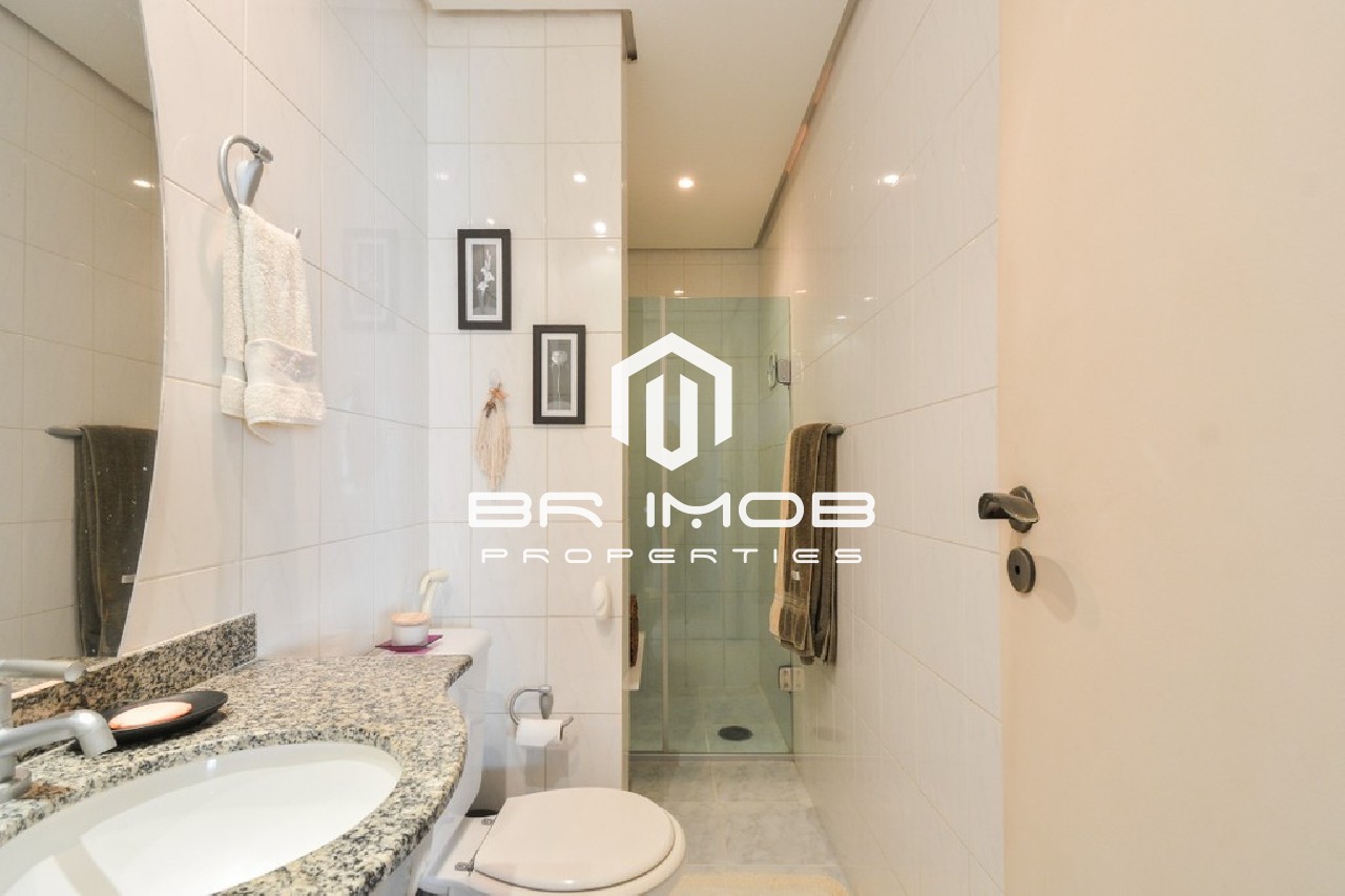 Apartamento, 3 quartos, 85 m² - Foto 26