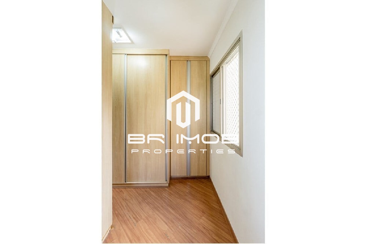 Apartamento, 2 quartos, 68 m² - Foto 24