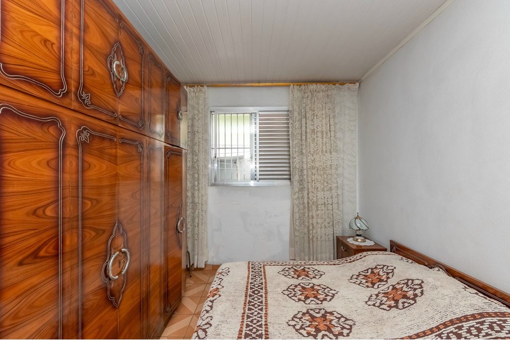 Casa, 2 quartos - Foto 34