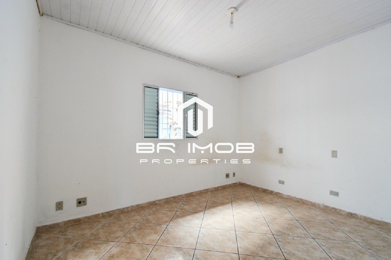 Casa, 3 quartos, 250 m² - Foto 37