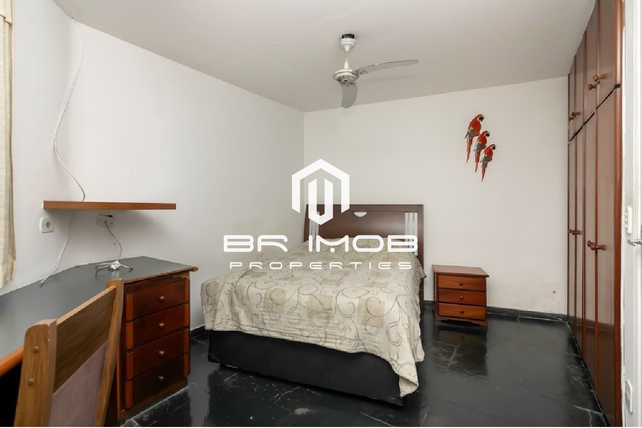 Casa, 3 quartos, 193 m² - Foto 21