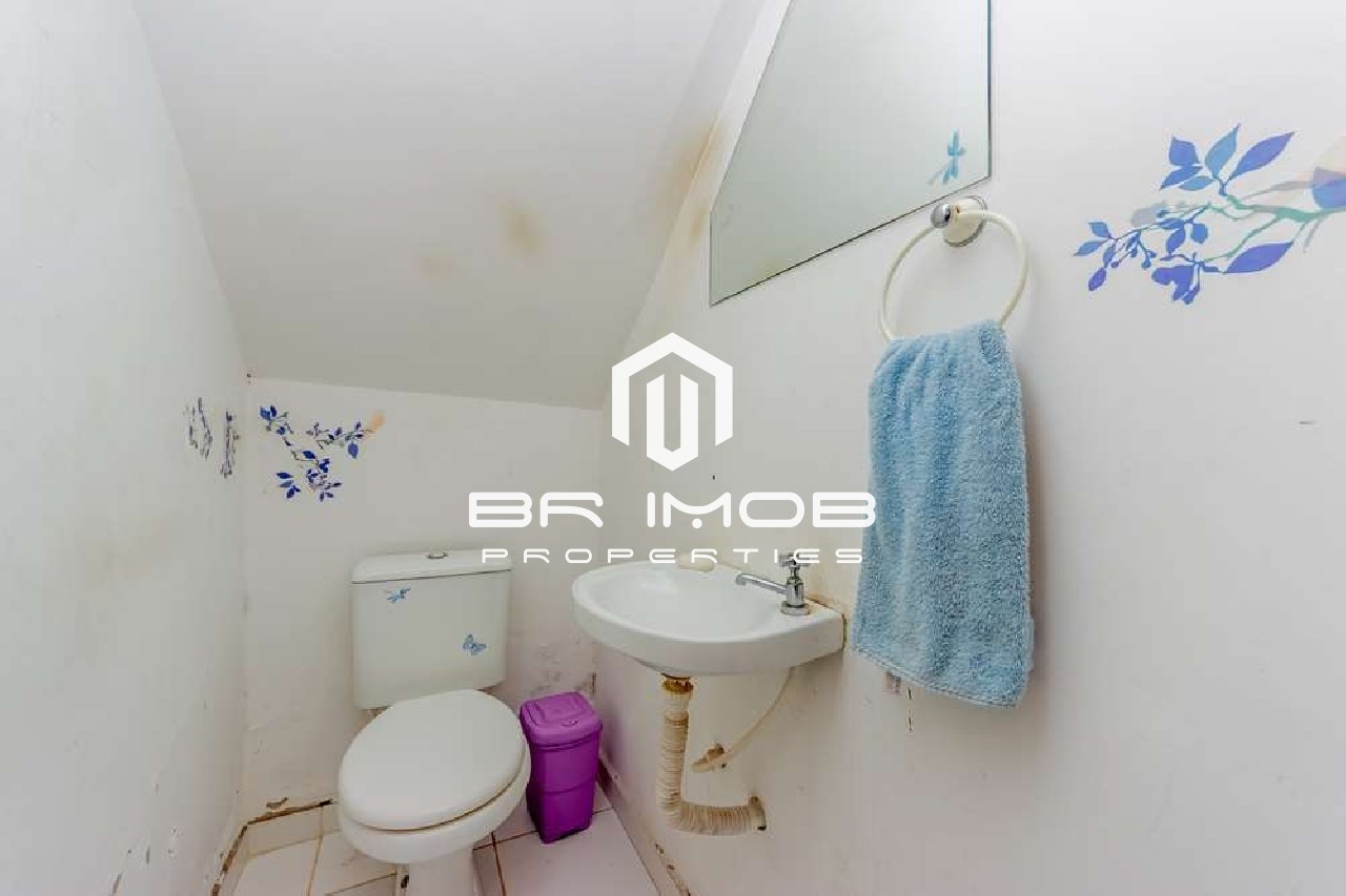 Casa, 2 quartos, 132 m² - Foto 14