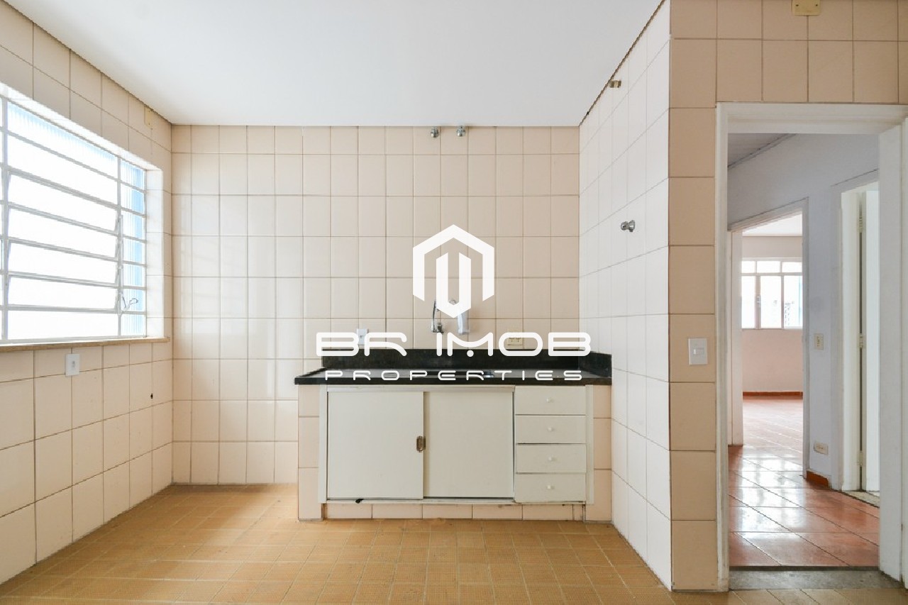 Casa, 3 quartos, 250 m² - Foto 12
