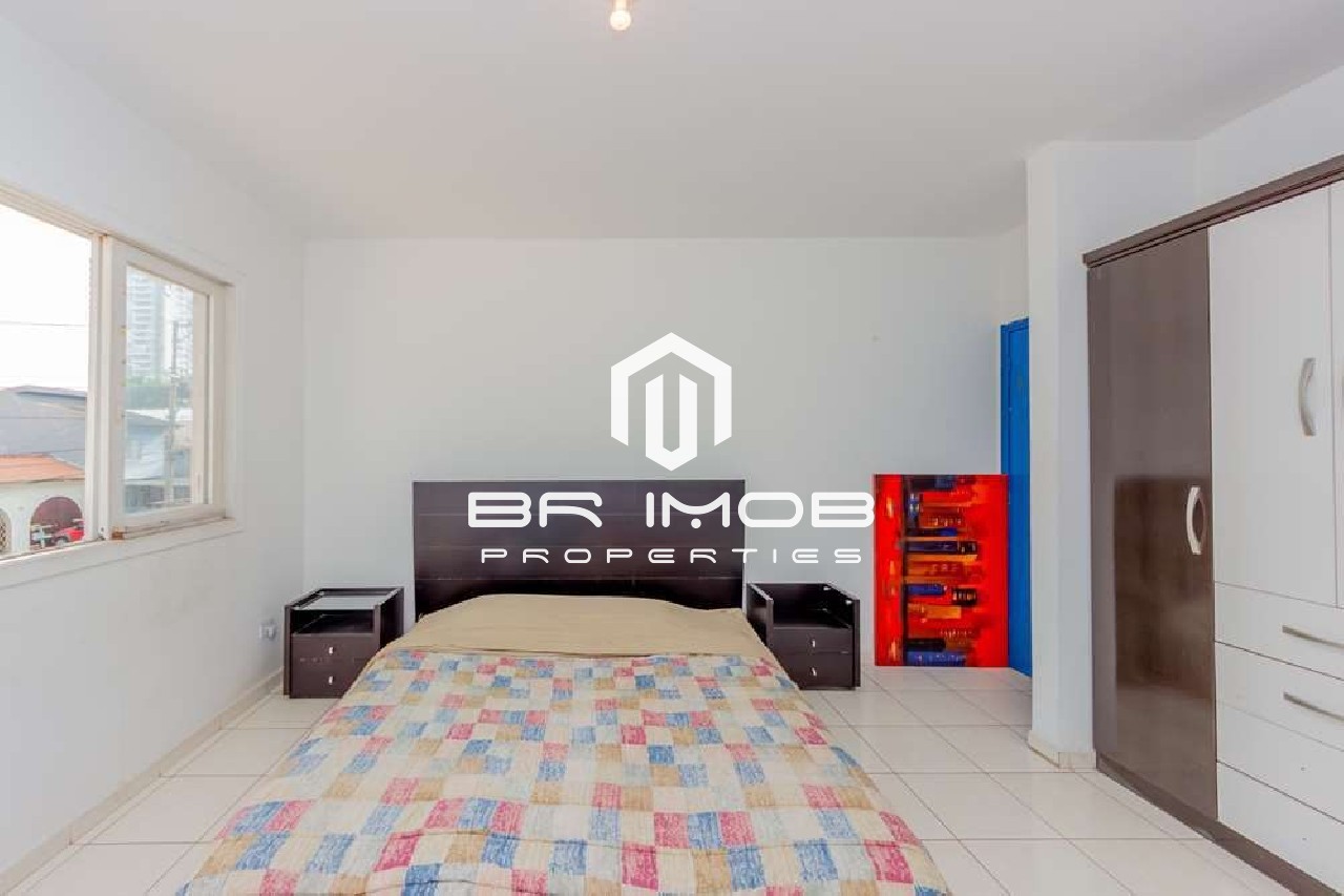 Casa, 2 quartos, 132 m² - Foto 21