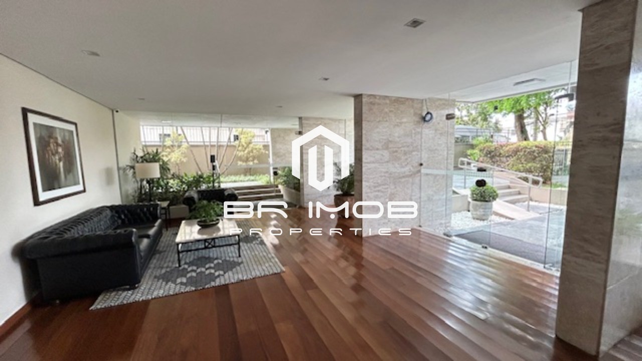 Apartamento, 3 quartos, 108 m² - Foto 31