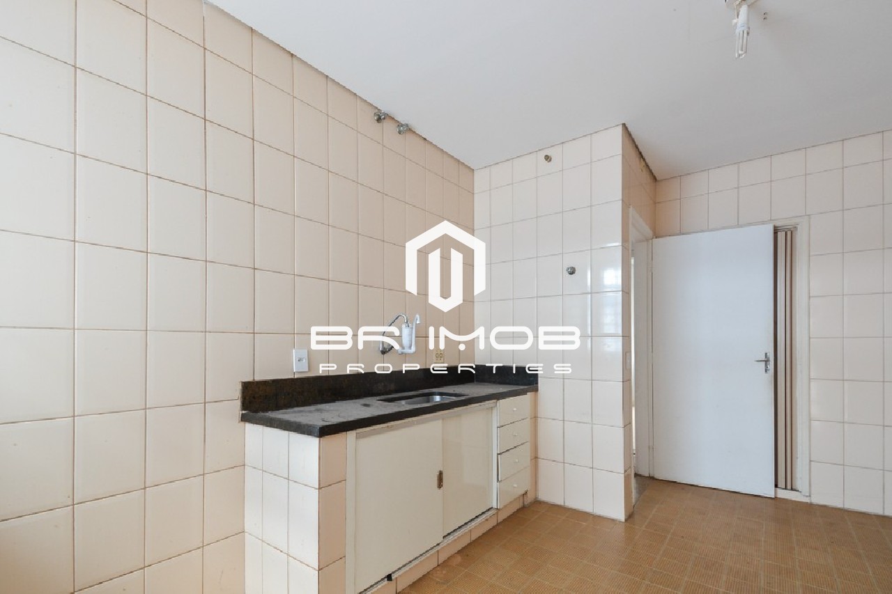 Casa, 3 quartos, 250 m² - Foto 11