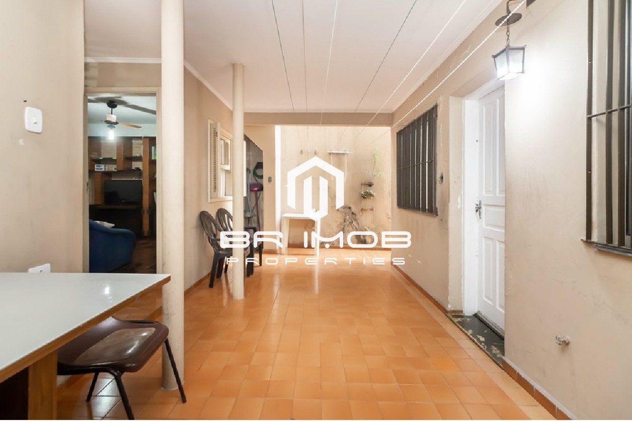 Casa, 3 quartos, 193 m² - Foto 14