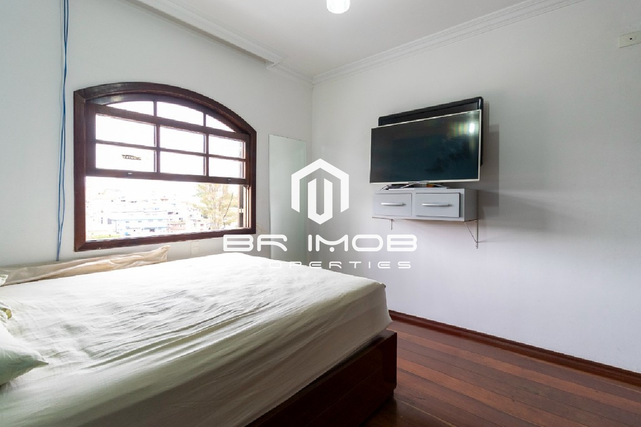 Casa, 4 quartos, 385 m² - Foto 28