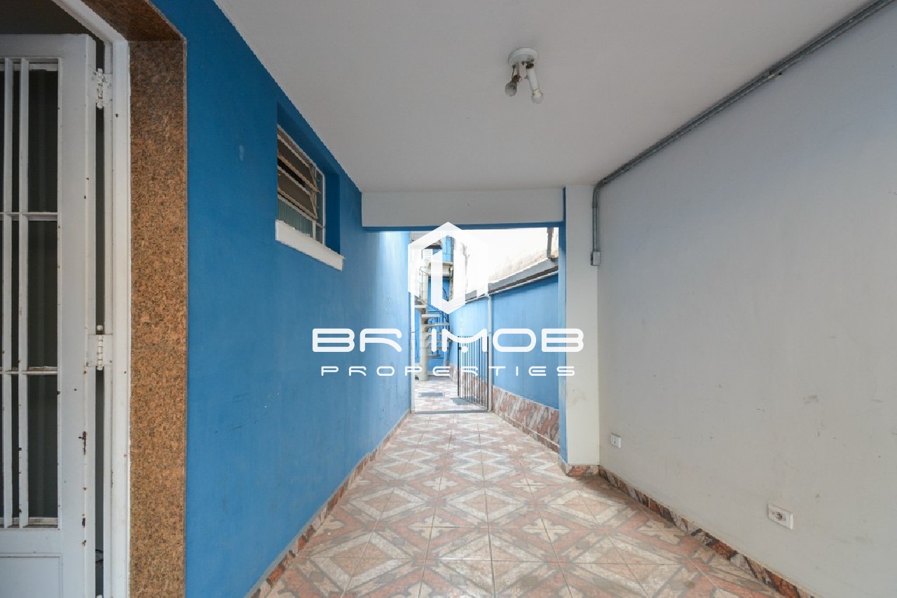 Casa, 3 quartos, 250 m² - Foto 39