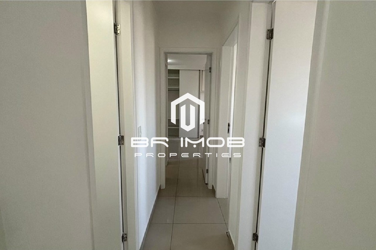 Apartamento, 3 quartos, 92 m² - Foto 9