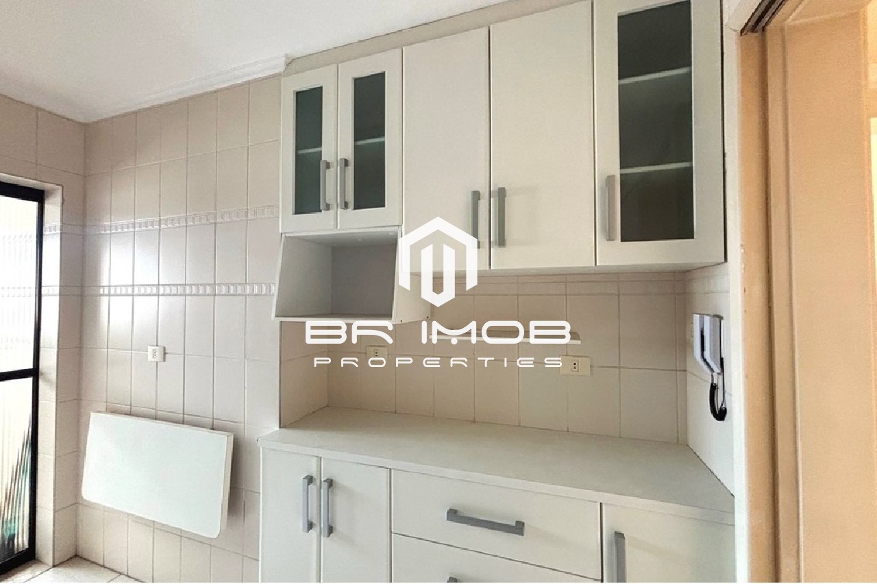 Apartamento, 3 quartos, 78 m² - Foto 9