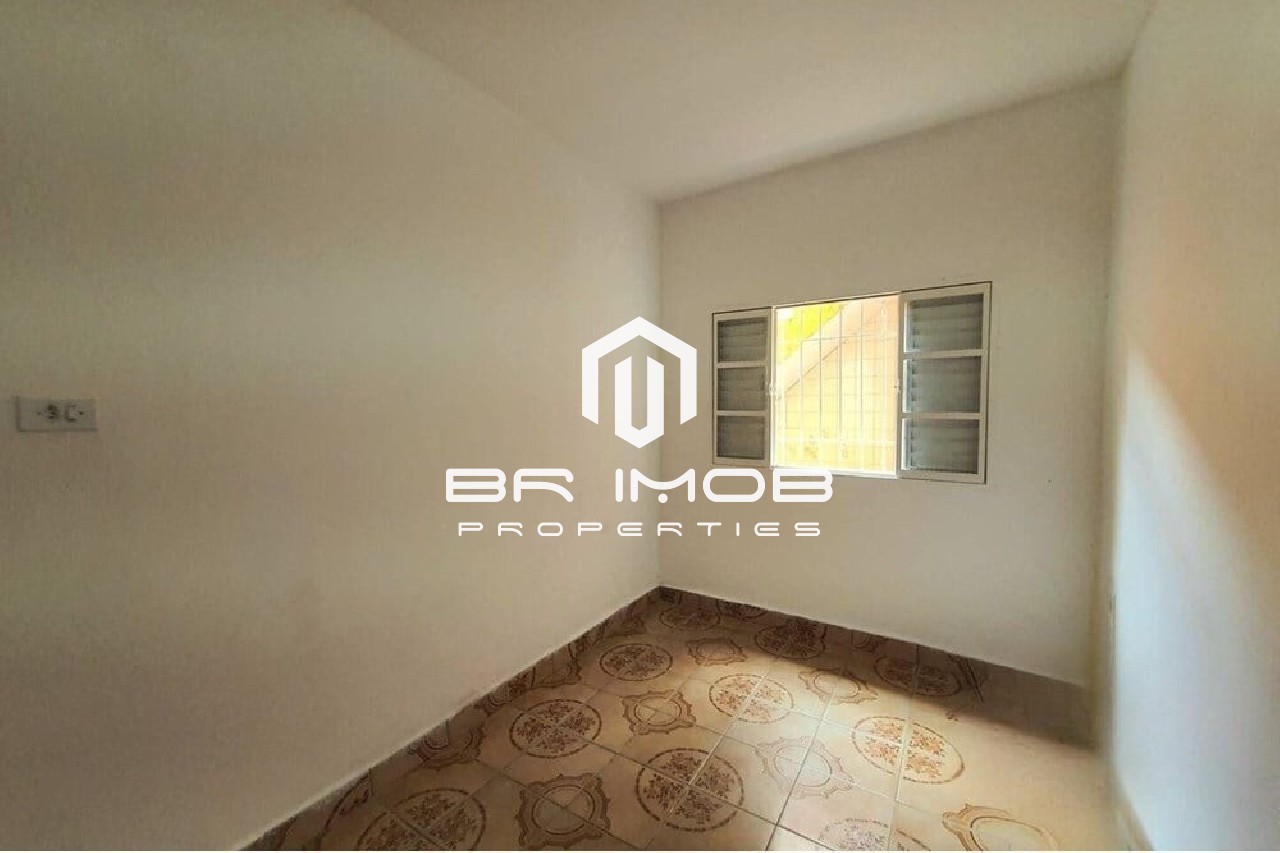 Casa, 4 quartos, 140 m² - Foto 21