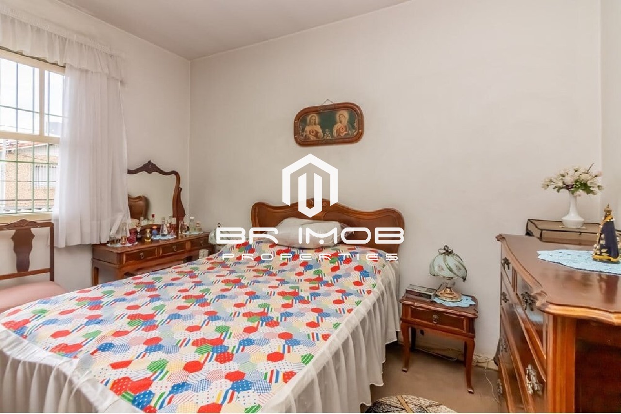Casa, 2 quartos, 130 m² - Foto 22