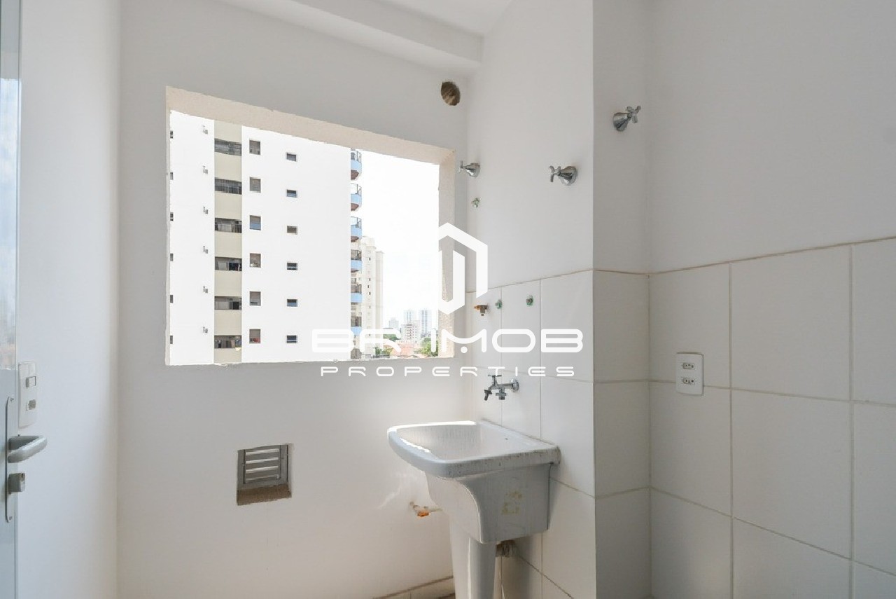 Apartamento, 2 quartos, 53 m² - Foto 12