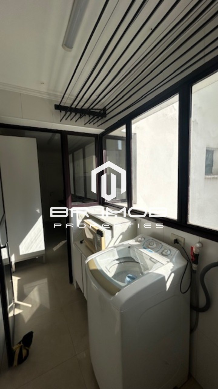 Apartamento, 1 quarto, 75 m² - Foto 31