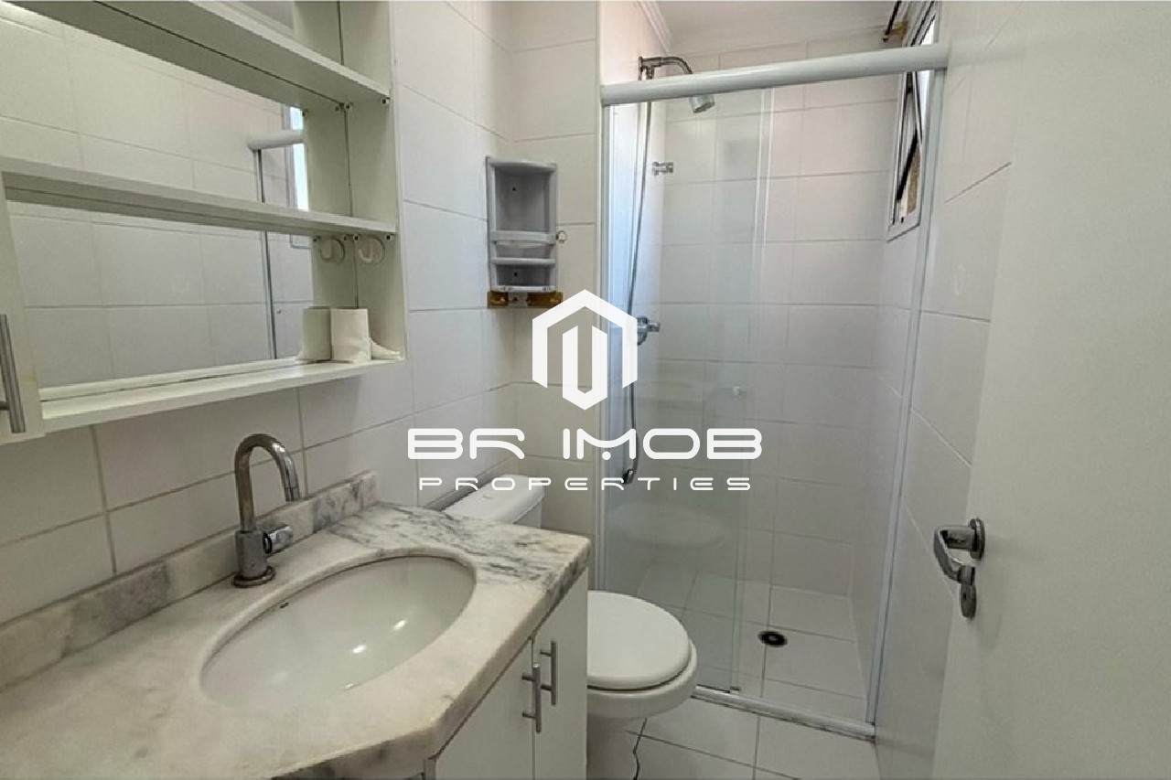 Apartamento, 3 quartos, 92 m² - Foto 17