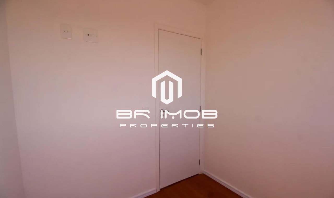 Apartamento, 2 quartos, 68 m² - Foto 16