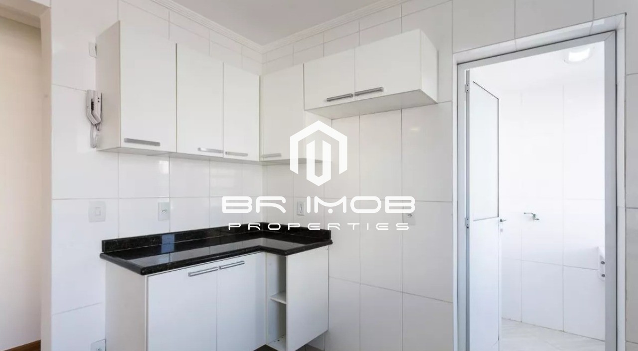 Apartamento, 2 quartos, 70 m² - Foto 17