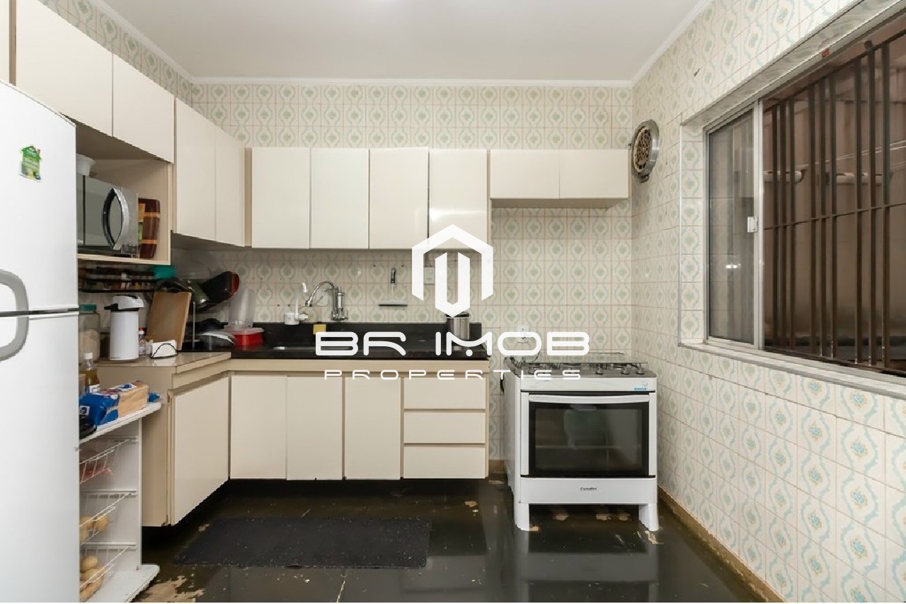 Casa, 3 quartos, 193 m² - Foto 8