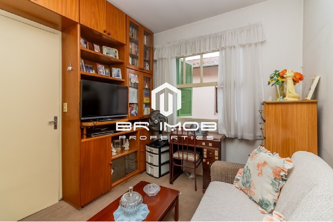 Casa, 2 quartos, 130 m² - Foto 26