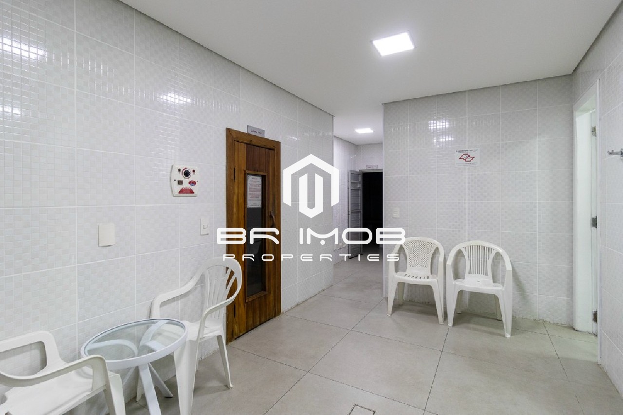 Apartamento, 2 quartos, 58 m² - Foto 31
