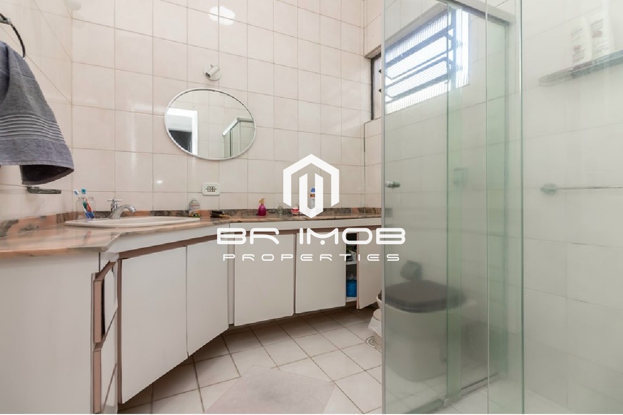 Casa, 3 quartos, 193 m² - Foto 24