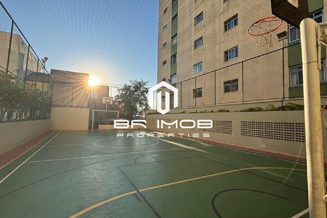 Apartamento, 3 quartos, 92 m² - Foto 22