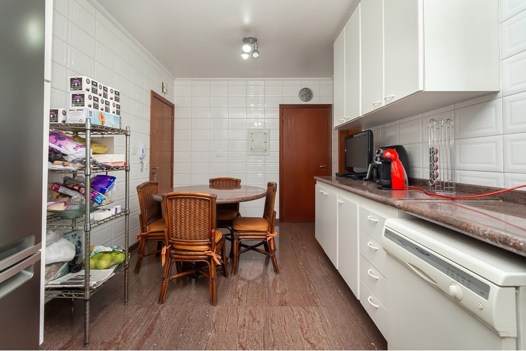 Apartamento, 3 quartos, 129 m² - Foto 19