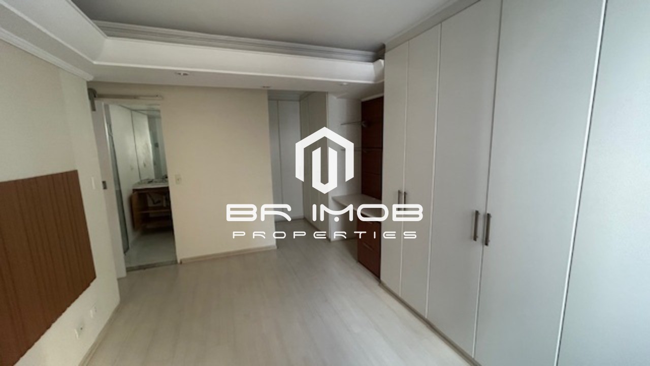 Apartamento, 1 quarto, 75 m² - Foto 18