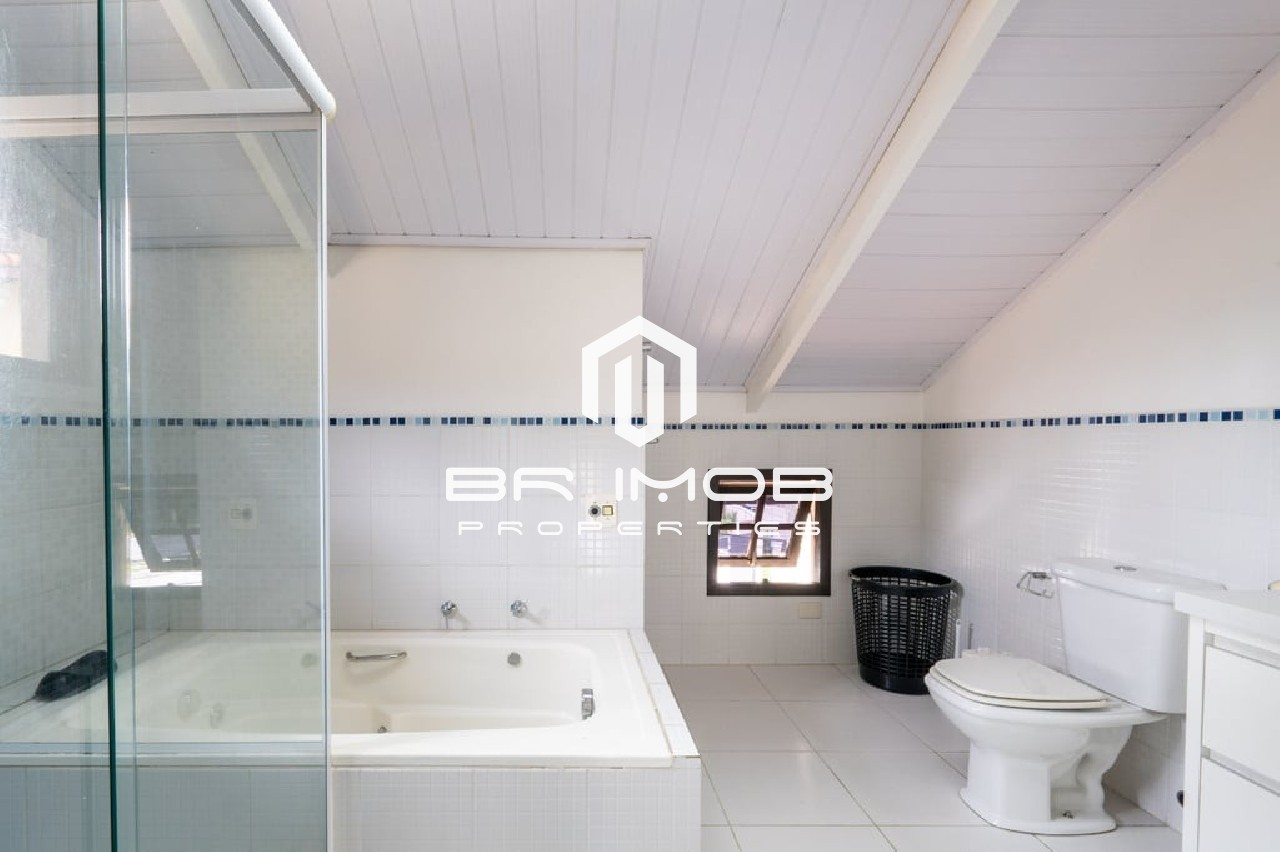 Casa, 5 quartos, 373 m² - Foto 25