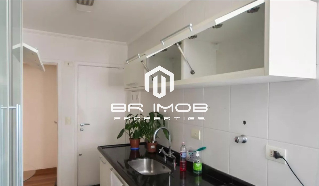 Apartamento, 1 quarto, 75 m² - Foto 25