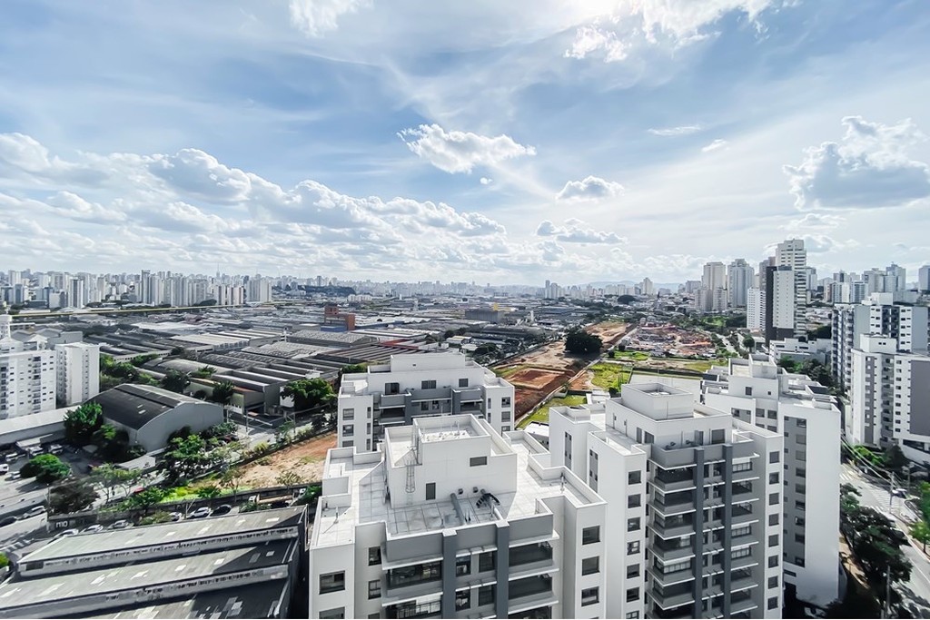 Apartamento, 3 quartos, 129 m² - Foto 26