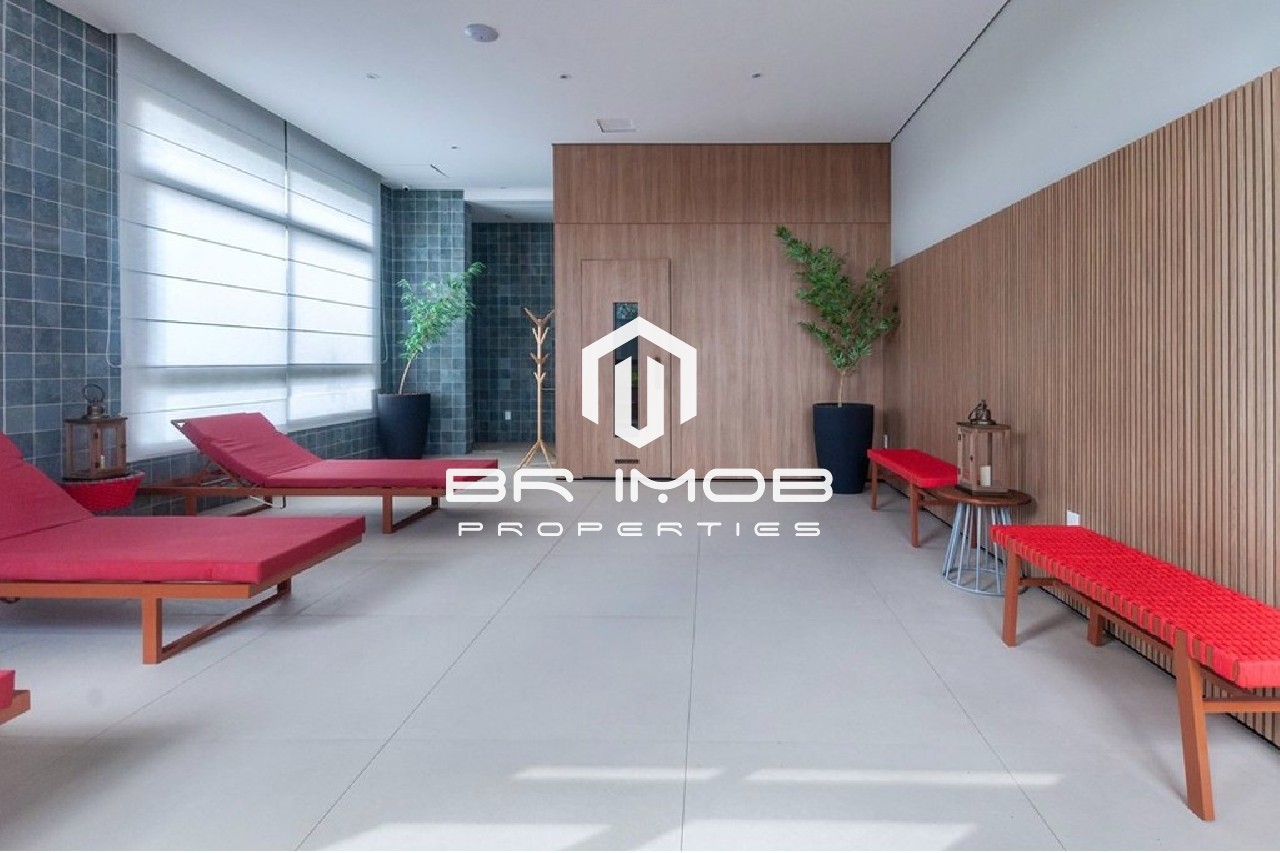 Apartamento, 3 quartos, 97 m² - Foto 38
