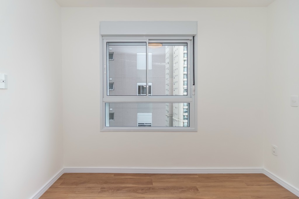 Apartamento, 2 quartos, 54 m² - Foto 38